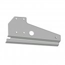 Adaptersatz AL-KO M Chassis bis 1800 kg