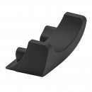 Schienenabdeckung Rail Premium