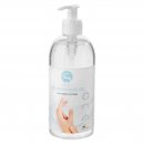 Sanisept Desinfektions-Gel 500 ml