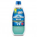 Aqua Kem Blue Konzentrat Eucalyptus, 780 ml