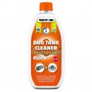 Duo Tank Cleaner Konzentrat 750 ml