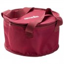 Tasche Omnia Backofen 17 x 29 cm