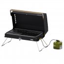 Gasgrill Kuchoma 2500 Watt