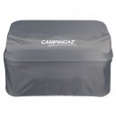 Abdeckhaube 66 x 51 x 35 cm für Tischgrill Attitude