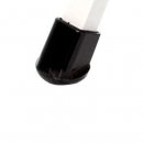 Bodenschoner GoStep passt zu 400/775, 400/759, 400/763