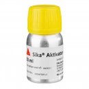 Sika Aktivator-205 30 ml