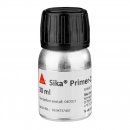 Sika Primer-210 30 ml