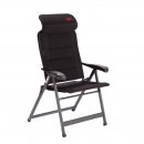 Campingstuhl Air Deluxe Compact 67 x 121 x 77 cm