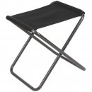 Hocker HighQ Blackline