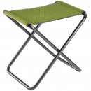 Hocker HighQ Greenline