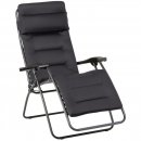 Relaxsessel RSX Clip AC schwarz