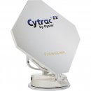 Sat-Anlage Cytrac Premium Base Single