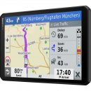 Bedienteil Garmin VIEO RV852