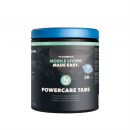 PowerCare Tabs 20 Stück