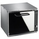 Backofen Dometic OG 3000