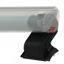 Kit Cover Caddy Maxi für F35 Halter 071/127