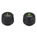 Sensor für Reifendruck E-Pressure