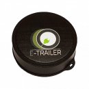Temperatursensor  E-Temperature