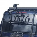 Querträger für Adventure Rack