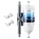 Umrüstset bluuwater Wasserfilter KT08 Modelljahr vor...