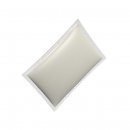 Absorberbeutel Clesana