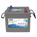 Batterie EXIDE Equipment AGM EQ1000