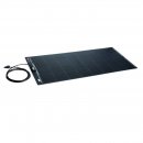 Solarmodul MT Flat Light  120W