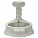 Leg Leveller Carri Chef