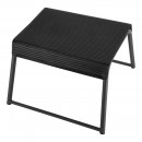 Trittstufe Standard 44 x 25 x 38 cm