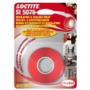 Loctite SI 5075 Selbstverschweissendes Dichtungsband