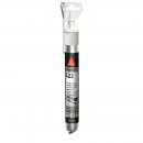 Sikaflex 522 - 100ml. Tube weiss