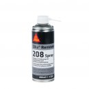 Sika Remover 208- 400ml Spraydose