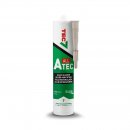 A-Tec Beige 310 ml