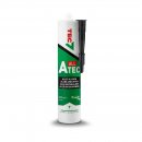 A-Tec Schwarz 310 ml