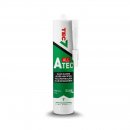 A-Tec Weiß 310 ml