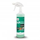 HP Clean 1L