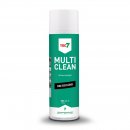 Multiclean 500 ml