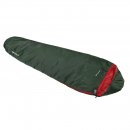 Schlafsack Lite Pak 800