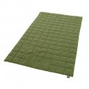 Deckenschlafack Constellation Comforter 200x120, leicht...