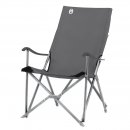 Faltstuhl Sling Chair