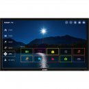 TV Alden Smartwide 19", 12 Volt