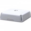 LTE/WiFi-Antenne Caratec Electronics CET300R, flach,...