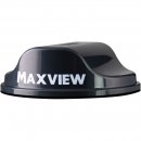 LTE/WiFi-Antenne Maxview Roam, anthrazit