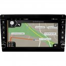 Navigationssystem ESX Vision VNC830-F8 für Fiat...