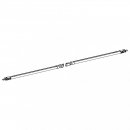 Stützfuß 167 cm 4900 ab 3,5 m