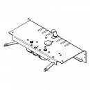 Motor komplett Thule Slide-Out Step V18 12V 400