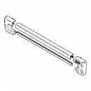 Schmutzschutz Thule Slide-Out V18 400