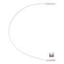 Zündkabel Länge 35 cm für Can-Kocher und...