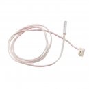 Temperaturfühler für...