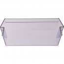 Türfach unten für...